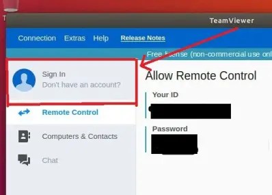 How To Install Teamviewer On Linux 15 How to install teamviewer on linux 15