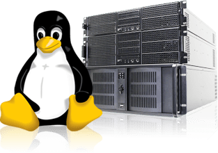 View Best Linux Vps Background