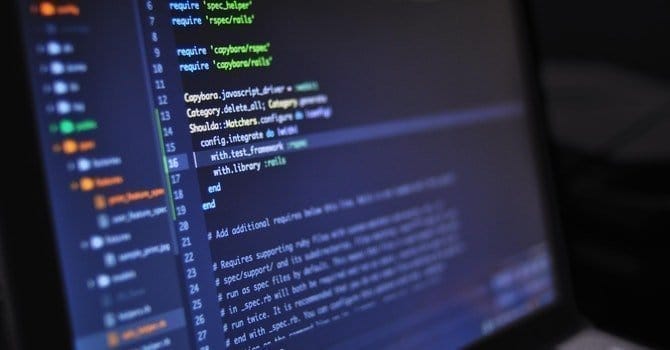 If you're into investing, then you may already know that the stock market can be a fickle beast. Best Linux Code Editor: Top 10 Reviewed and Compared