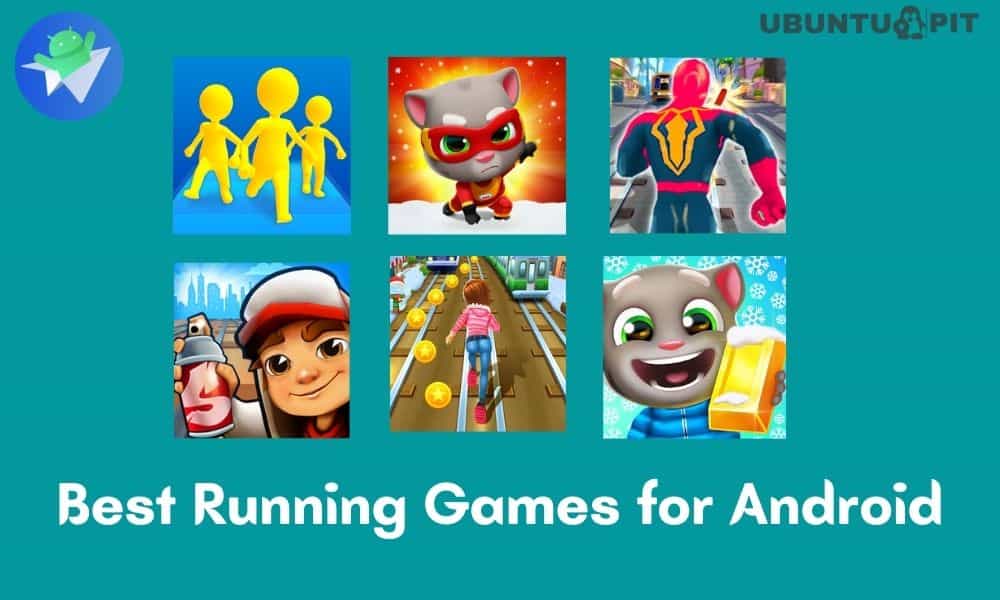 Easily the best game of an otherwise disappointing season, the bears offense came alive i. Top 10 Best Running Games For Android That Ll Keep You Busy For Hours