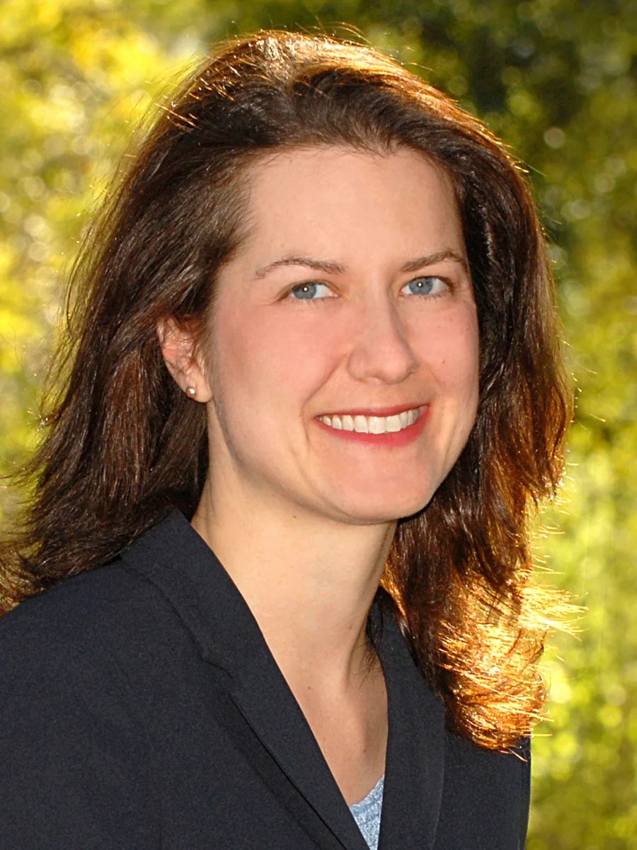 A bachelor of healthcare administration. UC Davis Study Finds That Litigants Are in the Dark About