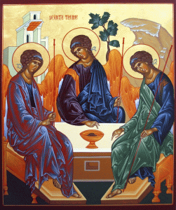 Despre Site Ucenic Info