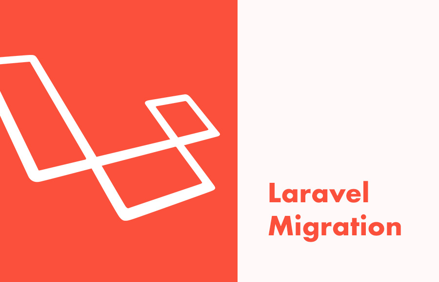 Laravel empty. Laravel migration. laravel migrate. laravel картинки. laravel logo.
