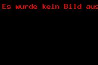 See paragraph (c)(5) of this chapter concerning the authority to deny these cases on discretionary grounds. Galerie Kategorie Baureihe 111 Bild 111 204