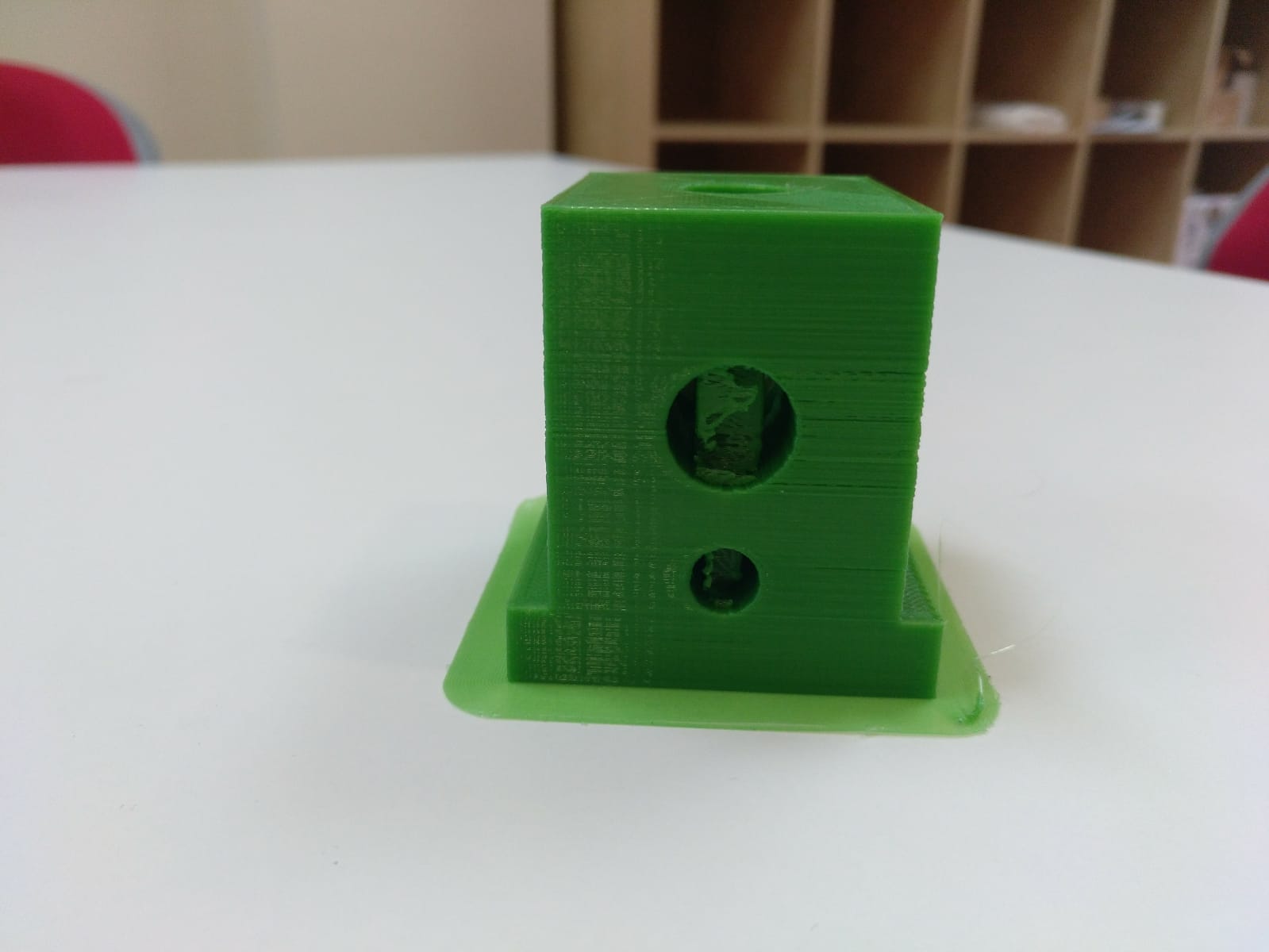 Soporte de lámpara (201806110921)