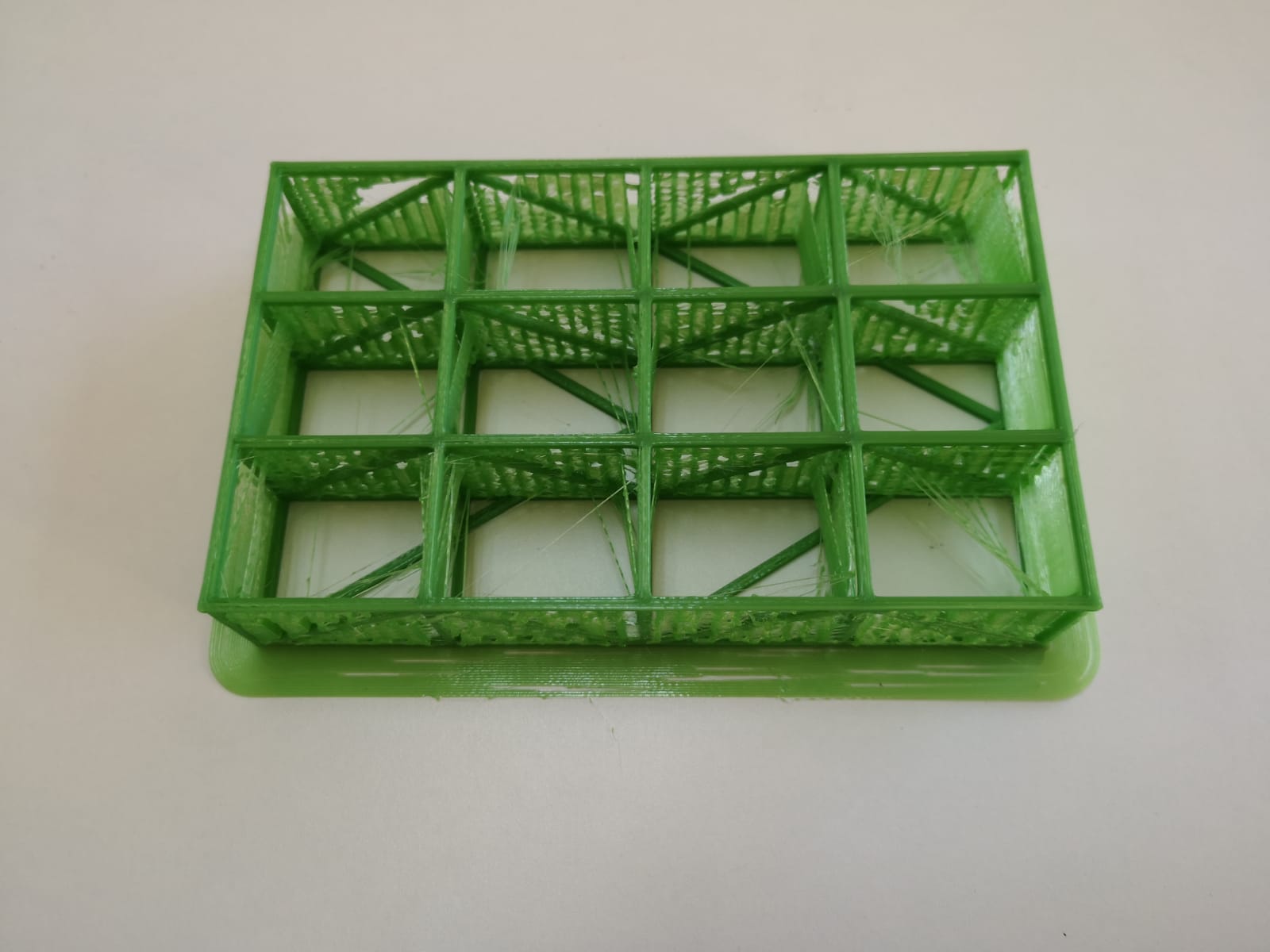 Puente Akashi  pieza con objetivo docente (2019121922)