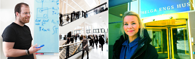 Praktisk Pedagogisk Utdanning Arsenhet Universitetet I Oslo