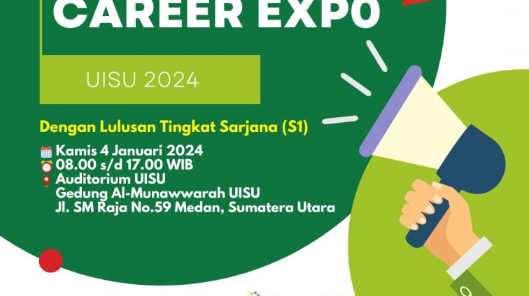 JOB FAI