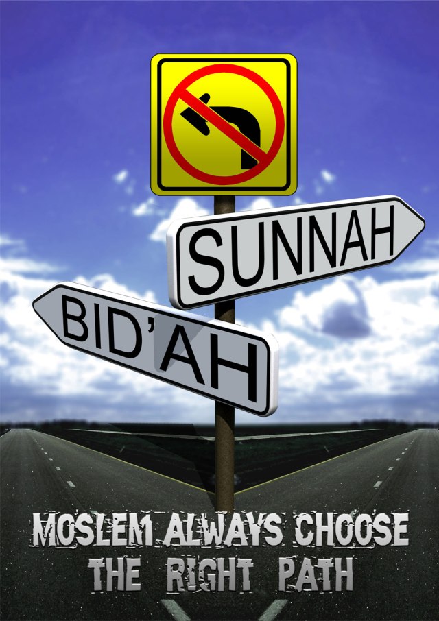 Qiyam Ramadhan: Amalan membaca selawat setiap kali selepas ...