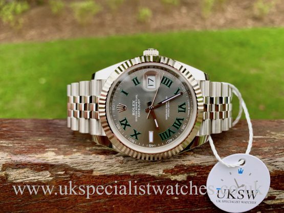 Gents Watches Uk Mens Rolex Cartier Omega Breitling More