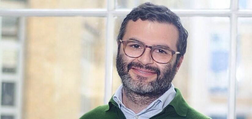 This website is home to sure crypto investment support community. Cem Savas, co-founder of Plentific, on partnering with