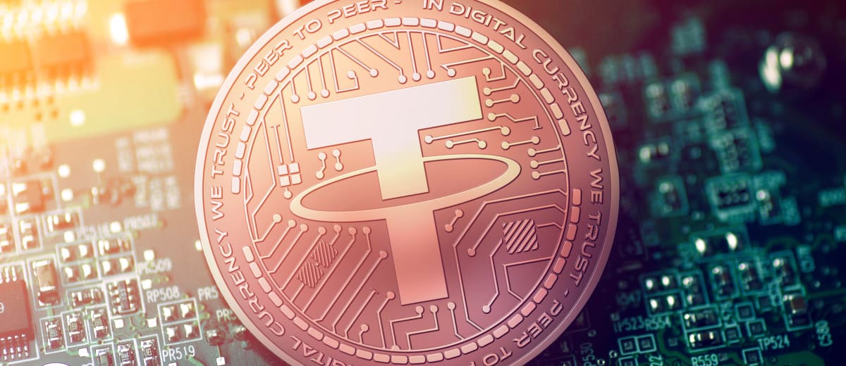 Buy bitcoin worldwide is for educational purposes only. What Is A Tether How Can I Securely Buy The World S Third Largest Cryptocurrency In The Uk Fuentitech
