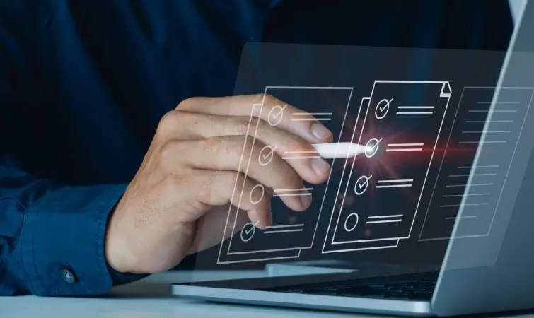 Bagaimana cara memilih mitra teknologi transformasi digital yang tepat?