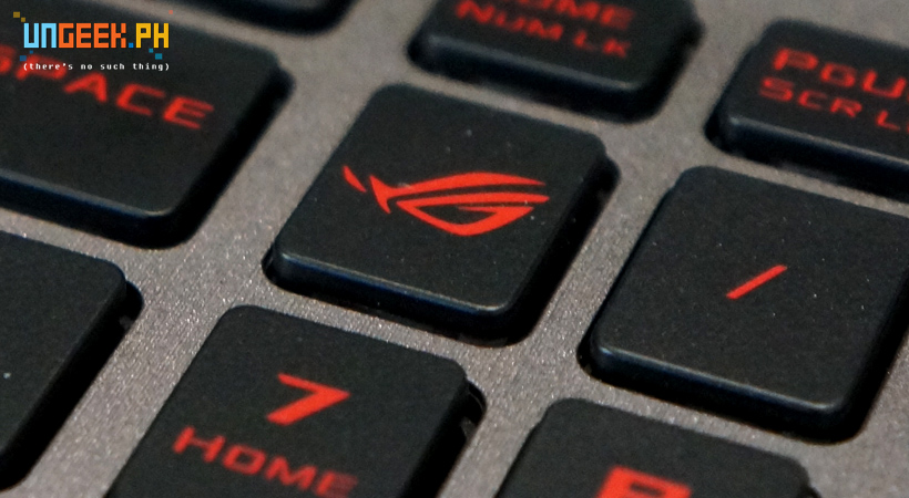 16/08/2021 · that allows you to lock in one specific color from anywhere on the color wheel, or select the exact red, green, and blue values for a custom color. Sooo Much Power! The ASUS ROG STRIX GL702VM is the ASUS