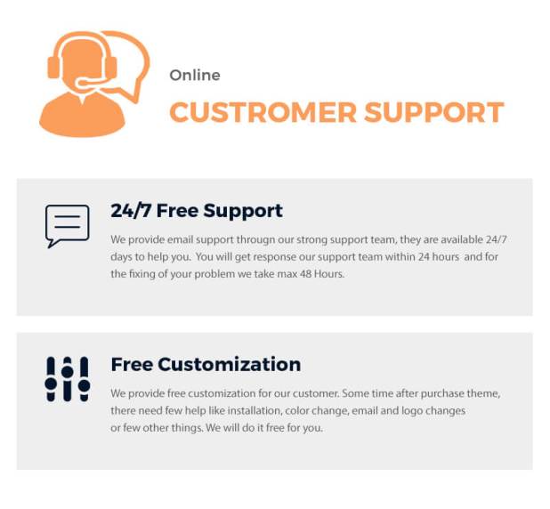 parton security service company