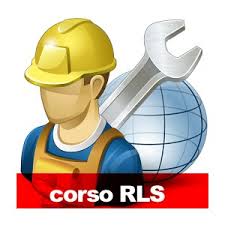 Corso Di Formazione (Rls) Sicurezza Sul Lavoro - Unicommercio Bari 225_x_225_jpg