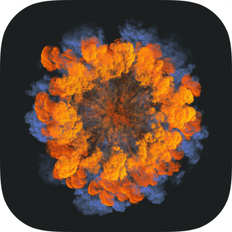 Set the saved wallpapers as live photo wallpapers for your lockscreen. Live Wallpaper For Iphone 6s Unicorn Apps