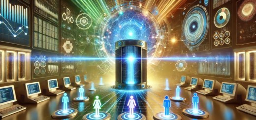 Build a high-precision AI simulation platform to match the recommendation system