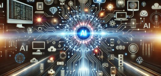 Why creators need AI in the multi-platform era Why creators need AI in the multi-platform era