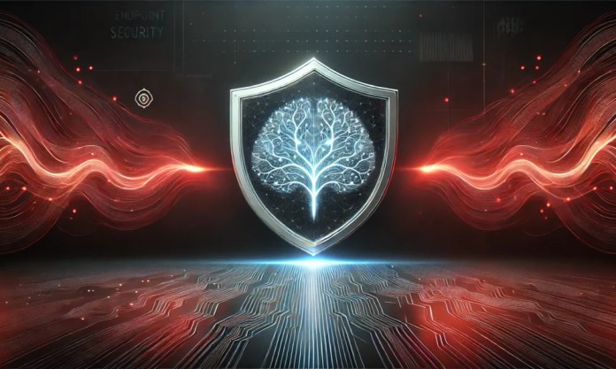 Outwitting the Adversarial Edge: Why Endpoint Administration Wants an AI Improve