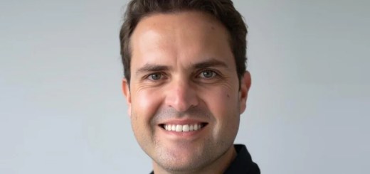 Mauricio Vergara, CEO and Co-founder of Kapwork – Interview Series