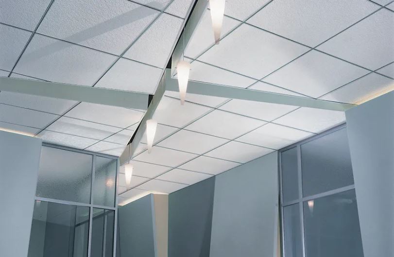 With over 50 years of experience, usg me are a premier acoustical ceilings panels, wallboards and gypsum ceiling tiles innovator for standard and . USG Boral