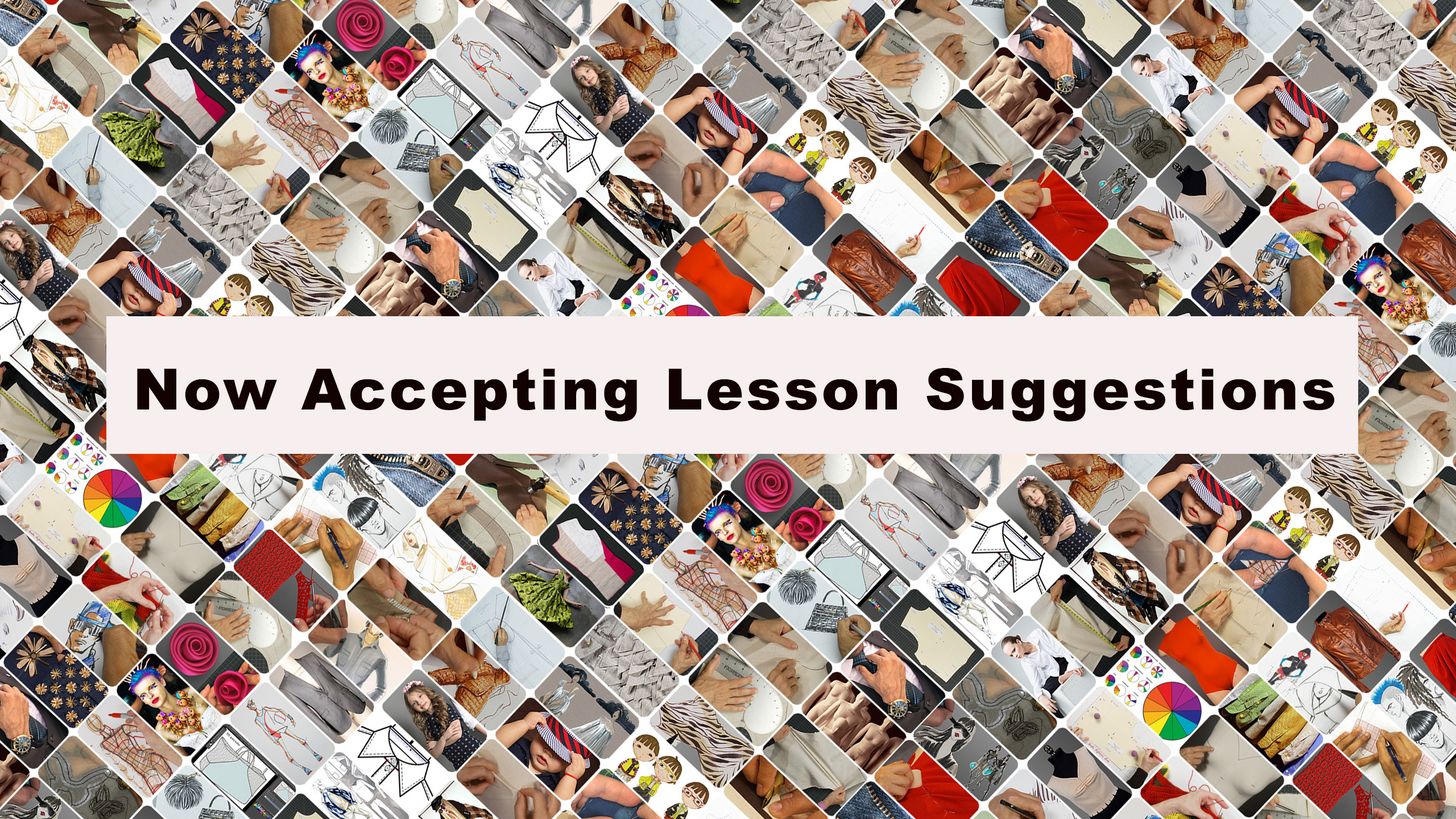 Why you got me out here looking stupid? University Of Fashion Blog Page 10 Of 39 Learn To Be A Fashion Designer