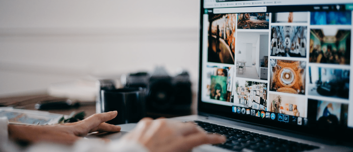 After our jquery tutorial yesterday on creating a jquery slider menu we have had several requests on how to modify the jquery code to scroll the slider . Simple JQuery Slideshow Tutorial | Unleashed Technologies