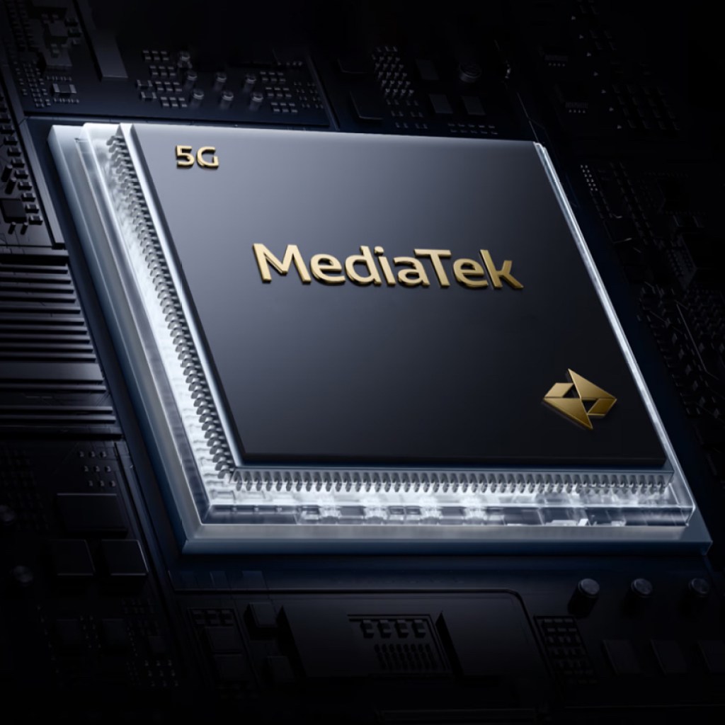 MediaTek تكتسح تصنيف أداء هواتف الفئة المتوسطة في اختبار AnTuTu – التقنية بلا حدود
