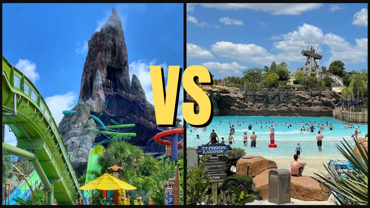 Typhoon Lagoon Vs Volcano Bay Unlocking The Magic typhoon-lagoon-vs-volcano-bay-unlocking-the-magic