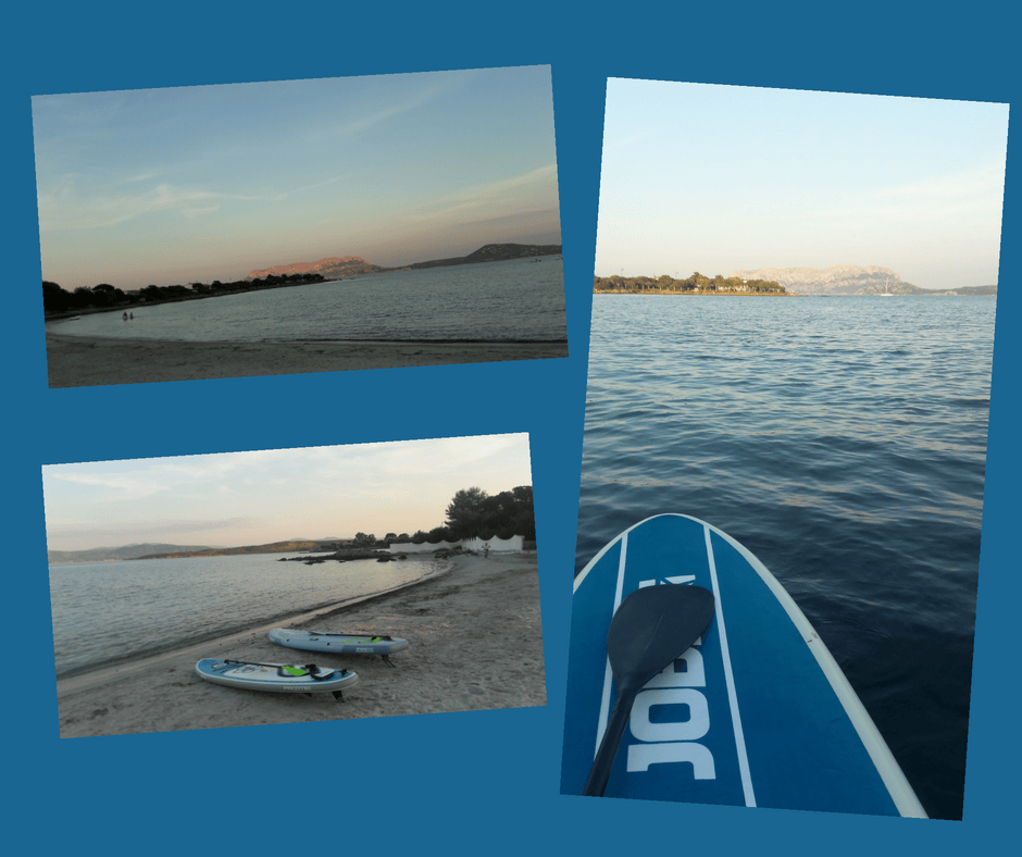 Sup Pilates Al Tramonto: A Stretto Contatto Con Il Mare A Pochi Km Da Olbia – Un Sardo In Giro 788_x_940_png