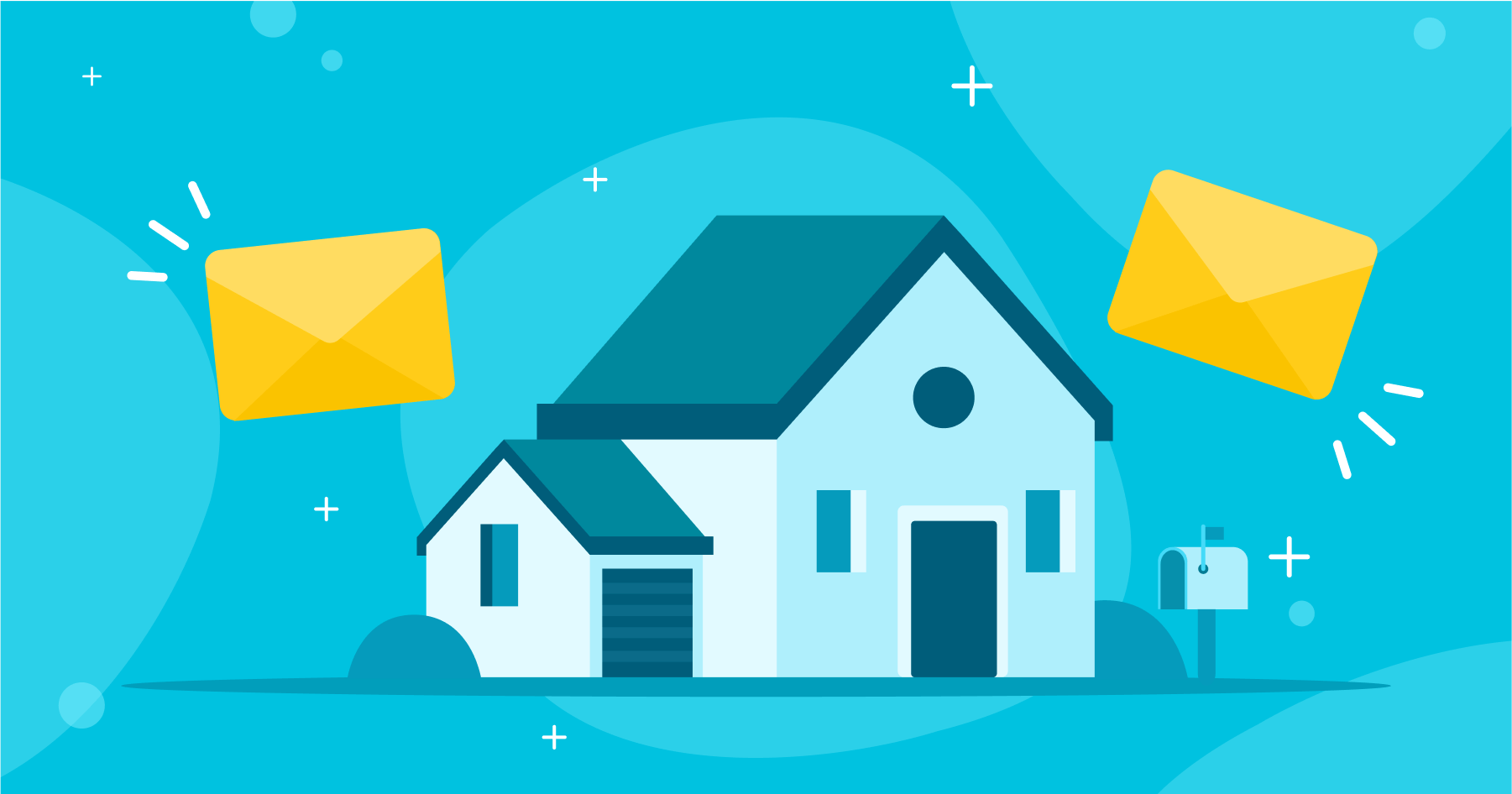 9 Great Sites To Get a Realtor Email List