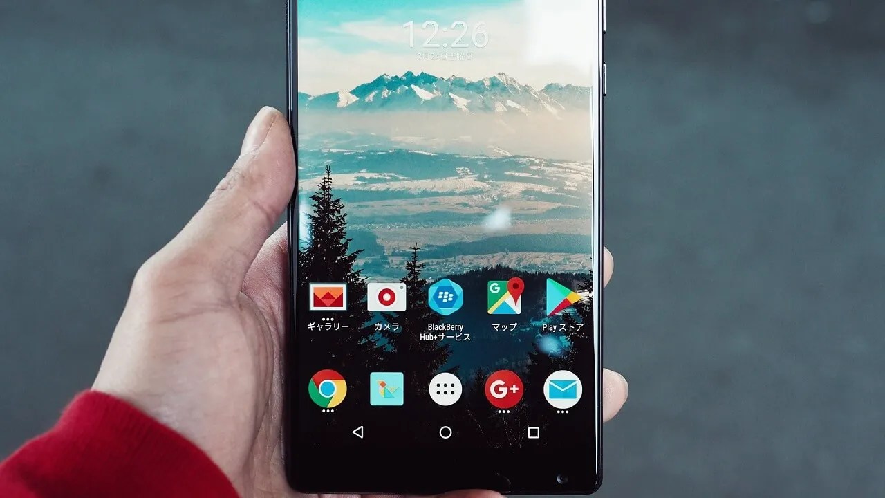 25/09/2021 · cara sederhana lain yang juga bisa mengatasi layar hp yang bergerak sendiri adalah dengan membersihkannya. 10 Cara Mengatasi Layar Hp Suka Bergerak Sendiri