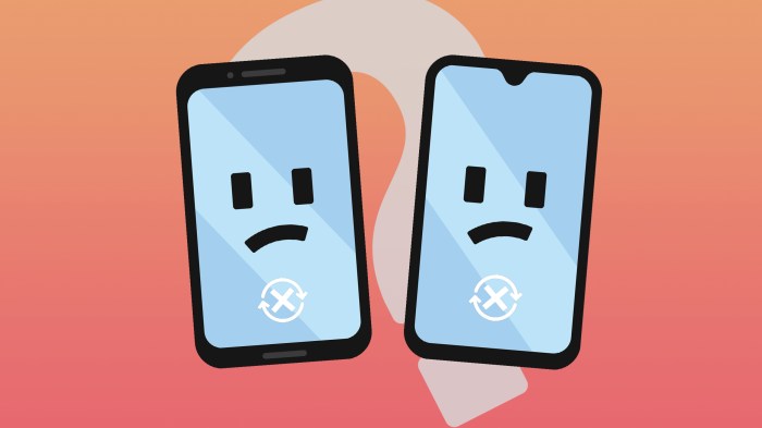 Failed to Update Firmware - How to Fix Software Update Failed Samsung? Firmware update not completed android