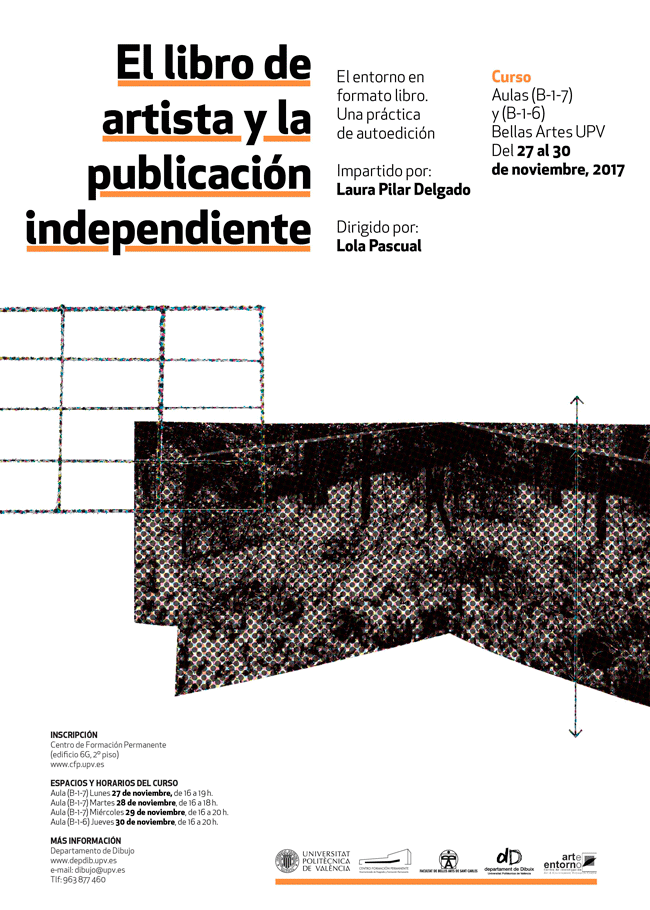 Facultad De Bellas Artes Upv
