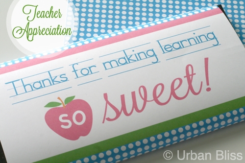 Teacher Appreciation Printables Urban Bliss Life teacher-appreciation-printables-urban-bliss-life