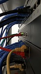 Edwardsville IL Pro Voice & Data Networks, Inside Wiring Services