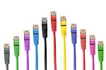 Junction City GA Top Quality Onsite Voice & Data Network Cabling, Inside Wiring Services