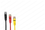 Hartford Alabama Top Voice & Data Network Cabling Contractor