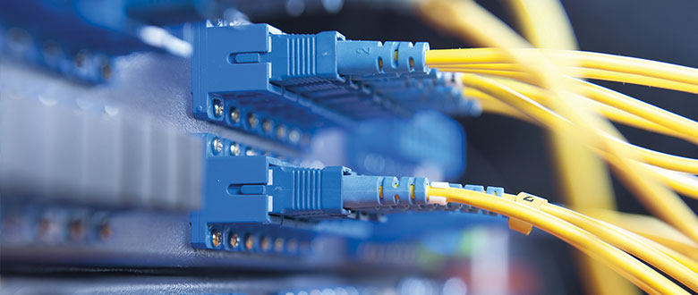 Port Orange Florida Preferred Voice & Data Network Cabling   Services Contractor Port Orange Florida Preferred Voice & Data Network Cabling   Services Contractor