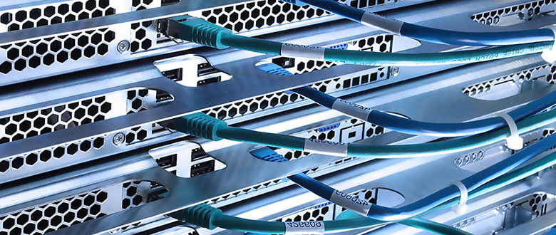 Casa Grande Arizona Superior Voice & Data Network Cabling Contractor