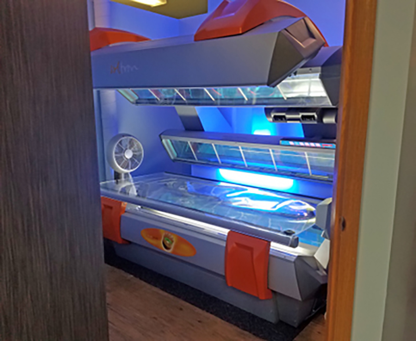 43+ Fresh Prosun Tanning Bed : Wolff Tanning > V3 Series Tanning Booths (160W) > ProSun / To revisit this article, visit my profile, th.