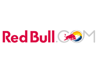 Large collections of hd transparent crosshair png images for free download. Red Bull Logo Redbull Com Userlogos Org