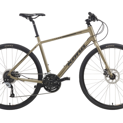 Get special offers & fast delivery options with every purchase on ubuy; Kona Dew Plus | USJ CYCLES | Bicycle Shop Malaysia