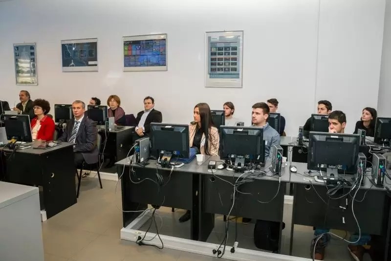 The kiplinger washington editors, inc., is part of the dennis publishing ltd. Facultatea De InformaticÄ Universitatea Titu Maiorescu