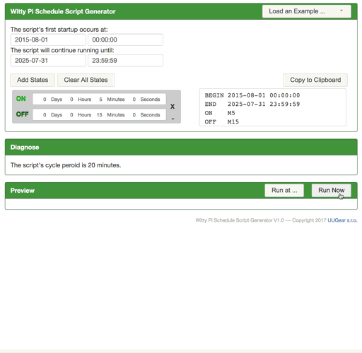 Kill a watt ez power monitor calculate your homes cumulative electrical expenses and forecast by the day, week, month. Witty Pi 3 Rev2 Realtime Clock And Power Management For Raspberry Pi Uugear