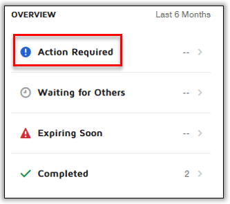 Here's what to do when using. Docusign Information Technology Uwsp