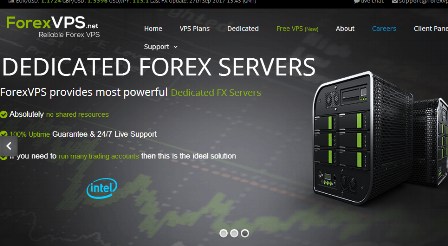 So head fast for vps service in competitive market price. Cheapest Forex Vps The Best Forex Vps Hosting Services Valforex Com