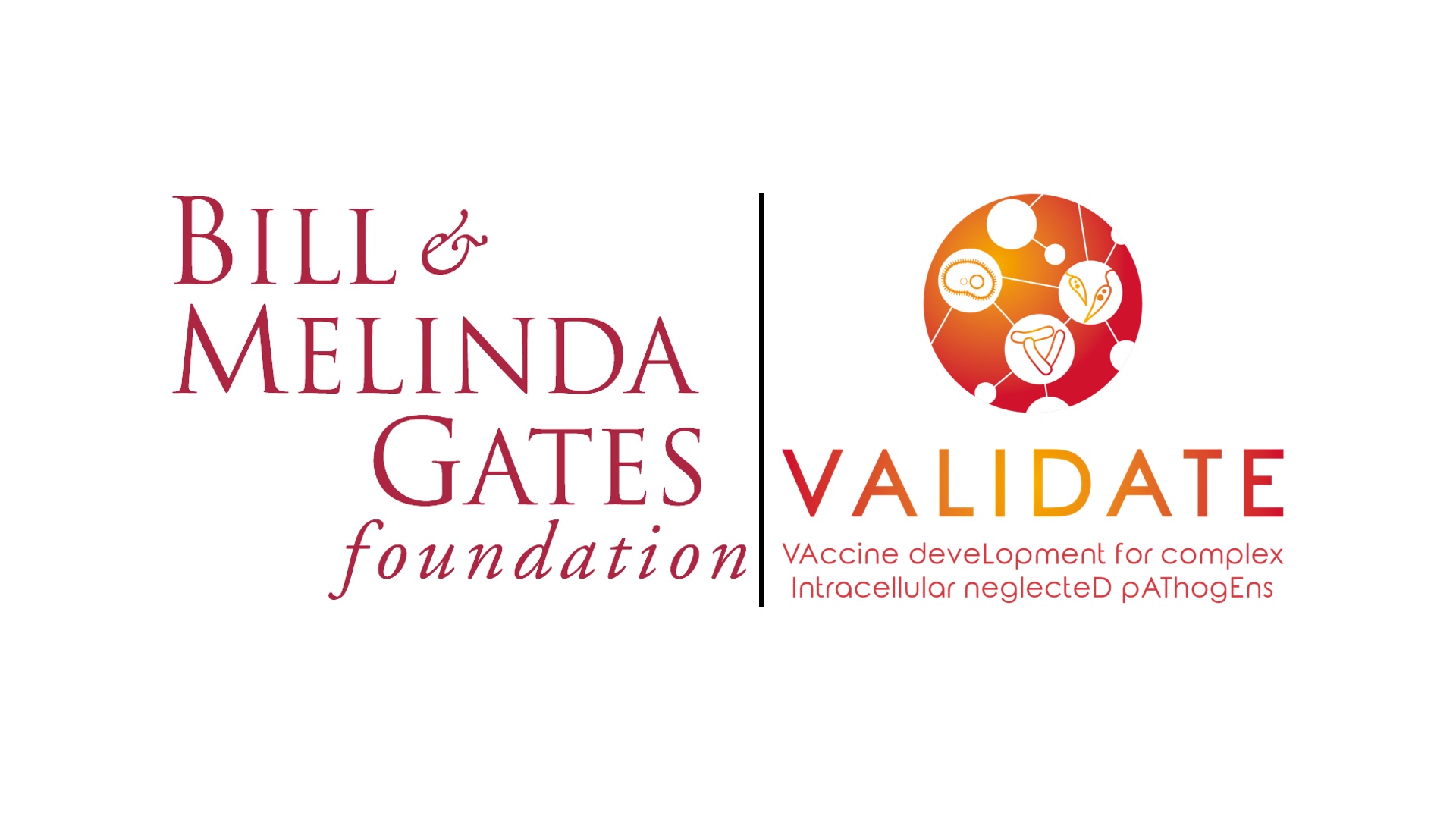 Weekly Round Up 181 The Validate Network