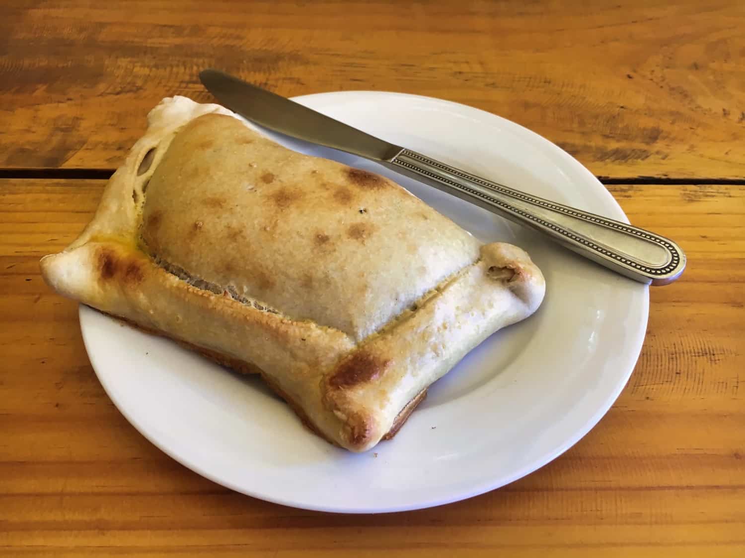 22 Local Foods Drinks You Must Try In Chile Valerie Valise